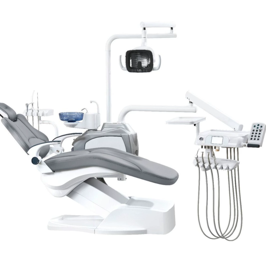 454-High Quality Electric Portable Dental Surgical Chair Luxury Right Left Chair Unit for Dentist Clinic.jpg